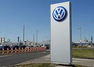 Volkswagene koronavirüs darbesi! Karı ilk çeyrekte yüzde 81 azaldı