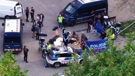 Baybaşin ailesine yönelik kanlı pusuda Daltonlar izi... Uyuşturucu hesaplaşması hız kamerasına takıldı! Zanlılara zırhlı limuzin