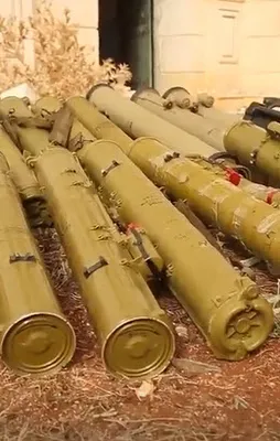 PYD/YPG ABD'nin silahlarını böyle zulalamış