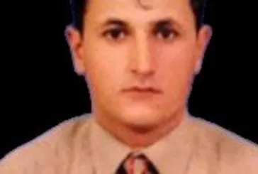 18 yıllık cinayet