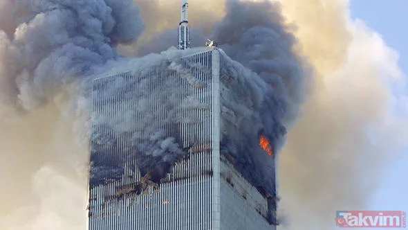 Yer yerinden oynayacak... Baba Vanga'nın kan donduran Türkiye ve dünya kehanetleri! - 12