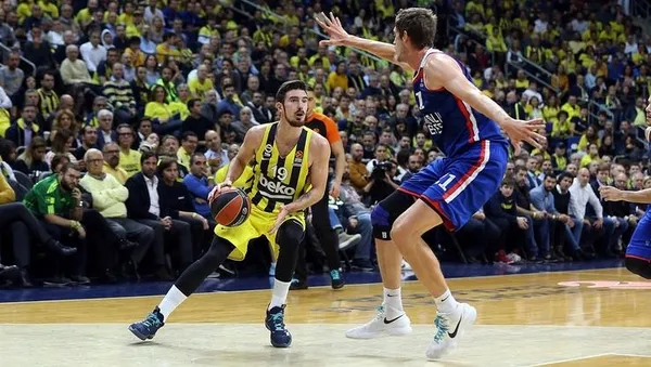 efes-fb-hangi-kanalda-anadolu-efes-fenerbahce-maci-ne-zaman-saat-kacta-1602160624649.jpg Efes FB hangi kanalda? Anadolu Efes Fenerbahçe maçı ne zaman saat kaçta?-3