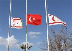 Başbakanlık’tan flaş karar!