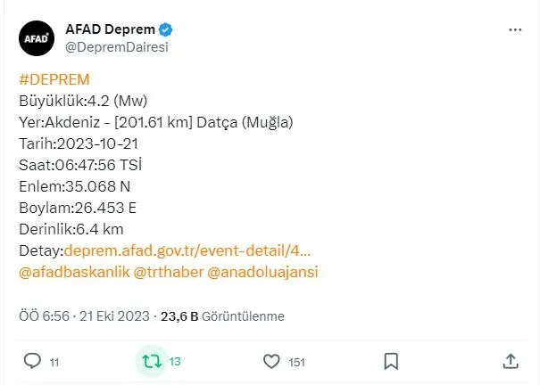 pes-pese-depremler-izmir-ve-akdenizden-sonra-van-golu-de-sallandi-afad-kandilli-son-depremler-listesi-1697865419012.jpeg Peş peşe depremler! İzmir ve Akdeniz'den sonra Van Gölü de sallandı | AFAD - Kandilli son depremler listesi-3