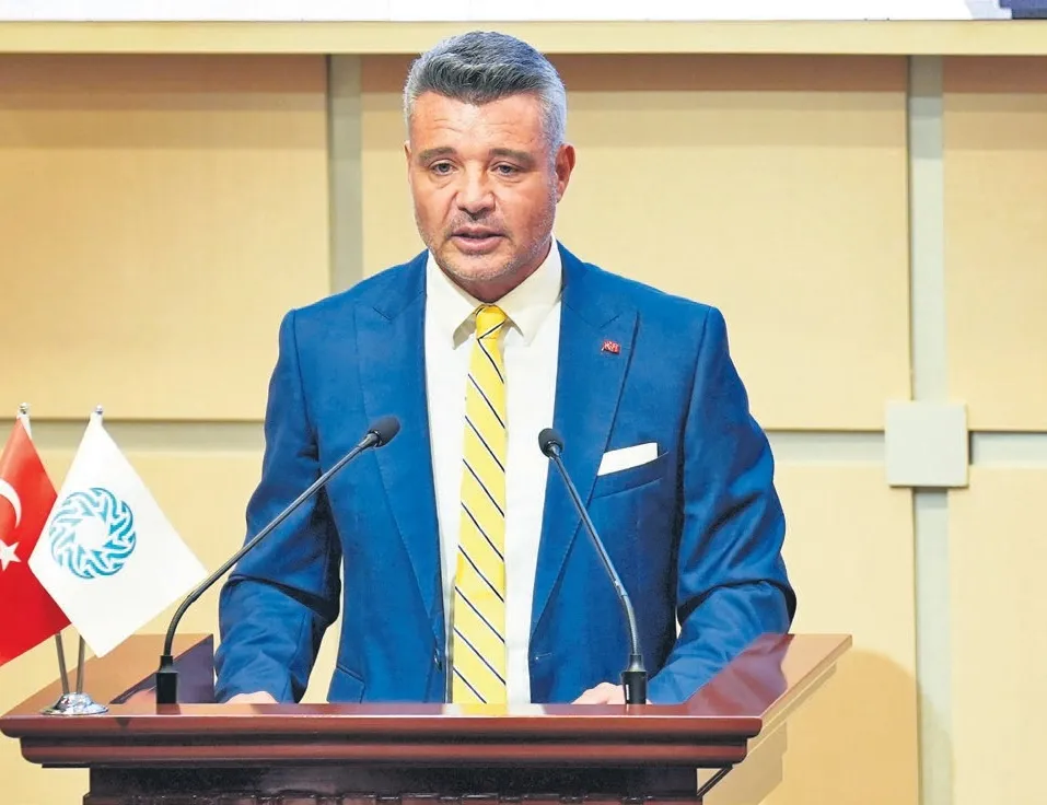 Saran karar aşamasında