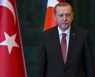 AK Parti MKYKnın perde arkası | Türk askeri koordinasyon için Libyada savaş için değil