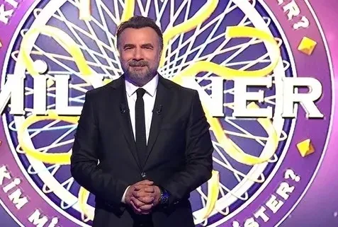 Dünyanın en uzun zürafası Forest adlı zürafanın boyu ne kadardır?