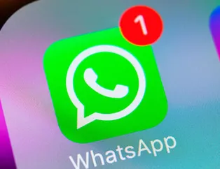 Whatsapp yeni güncellemeler ile karşınızda! İşte bu sabah yayınlanan güncellemeler