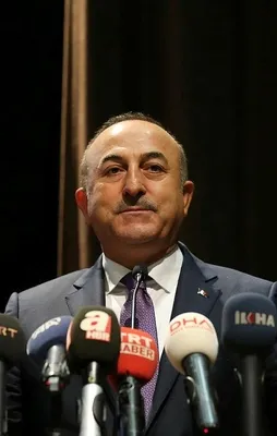 Umman Sultanı'ndan Erdoğan'a özel davet