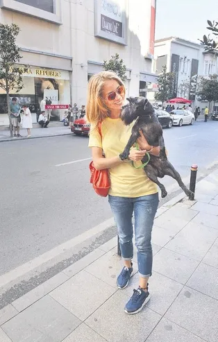 Doğum günü ziyafeti