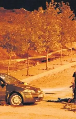 PKK'nın hain saldırısında tekerlekli sandalyeye mahkum olan gazi Nevin: Ciğerimi sökenler belasını buldu