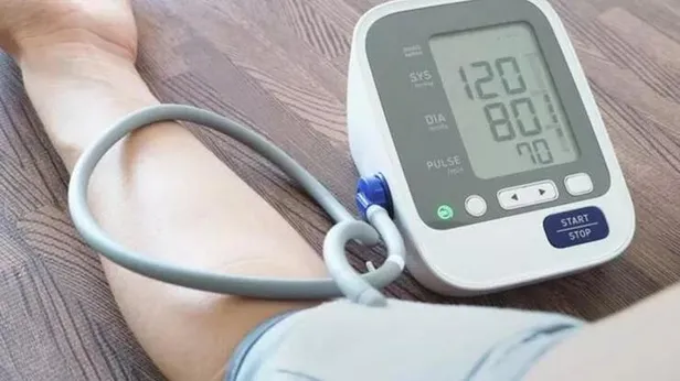 dr-nafiz-karagozoglu-degerlendirdi-carpinti-sorunu-1649195656995.jpeg Dr. Nafiz Karagözoğlu değerlendirdi: Çarpıntı sorunu-4