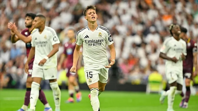 real-madrid-milan-canli-tabii-spor-1-canli-izle-ekrani-ile-real-madrid-ve-milan-maci-sifresiz-yayin-linki-arda-1730827764022.jpg REAL MADRID - MILAN ÖZET ⚽ Tabii Spor 1 Real Madrid ve Milan maçı ŞİFRESİZ yayın linki! Arda Güler oynayacak mı?-3
