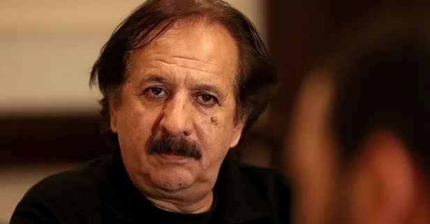 İranlı yönetmen Mecidi'den İsrail ve ABD'ye sert tepki: İyilik ve kötülük savaşı