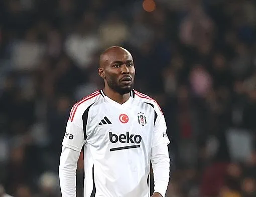 Musrati’ye 10 milyon Euro