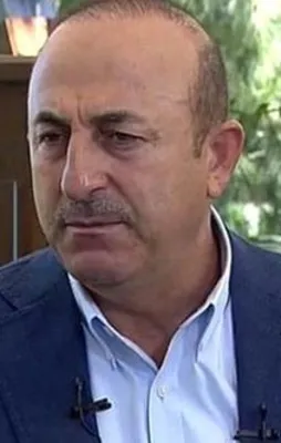 Hükümetten flaş Adil Öksüz açıklaması