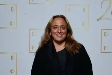 Ayşe Barım hakkında flaş karar! Adli Tıp "tam teşekküllü hastane" dedi