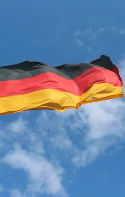 Türkiye Almanya'ya nota verdi