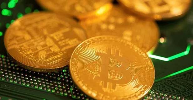 bitcoin legal australia