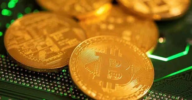 22 Ocak Bitcoin fiyatlarında son durum! Tarihi zirveden sonra Bitcoin fiyatları kaç dolara düştü?