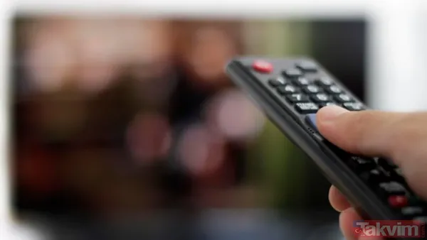 ATV YAYIN AKIŞI 24 MAYIS | Bu akşam hangi diziler var? İşte tüm kanalların yayın akışı listesi! - 8