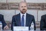 Bilal Erdoğan Fenerbahçe’ye başkan adayı olacak mı? Yıllardır üzülüyoruz