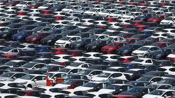 Nisan ayı güncel araba kampanyaları 2019 sıfır araç otomobil kampanyaları (en ucuz otomobil fiyatları)-1