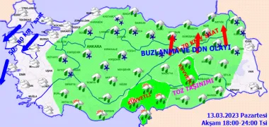 meteorolojiden-18-il-icin-sari-ve-turuncu-uyari-kuvvetli-yagis-ve-firtina-geliyor-1678687950041.png