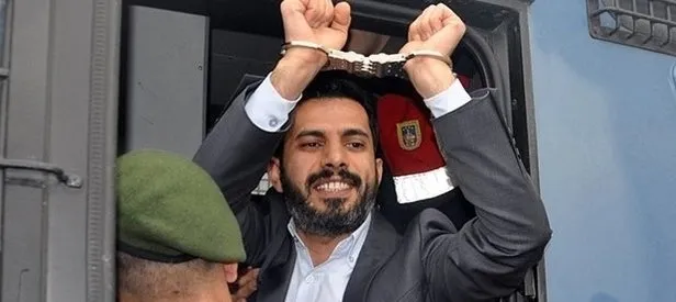 Çocukları Baransu soyadını reddettiler
