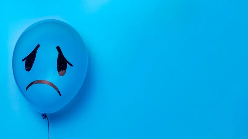 terapistlere-gore-her-zaman-mutsuz-olan-insanlarin-7-gunluk-aliskanligi-1726551202509.jpg Terapistlere göre her zaman mutsuz olan insanların 7 günlük alışkanlığı!-3