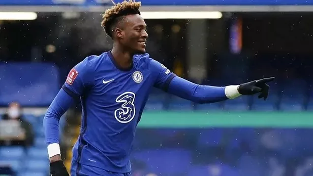 Chelsea Villarreal maçı hangi kanalda? UEFA Süper Kupa Chelsea Villarreal maçı ne zaman, saat kaçta?-3