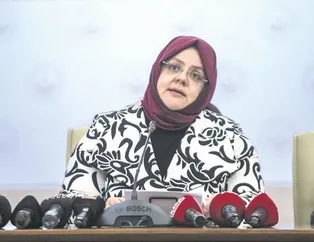 İşçiye yüzde 26 zam