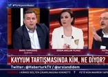 CHP'li Barış Yarkadaş'tan skandal Selçuk Mızraklı savunması: "Teröristi tedavi etmek terör suçu değildir"