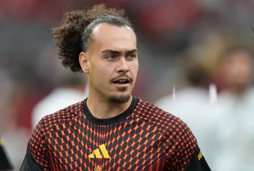 Galatasaray ve Beşiktaş’ın transfer düellosu