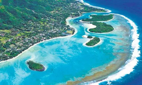 Türkiye'de tedbirler sonuç verdi: Corona yoğun bakım servisi boşaldı-10