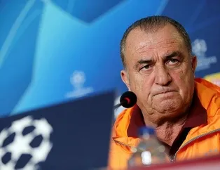 360 milyonluk fiyasko