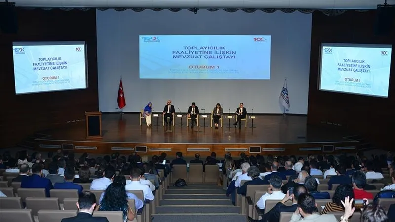 lisanssiz-elektrik-uretiminde-yeni-donem-o-izin-cikti-1717230817315.jpeg Lisanssız elektrik üretiminde yeni dönem: O izin çıktı-2