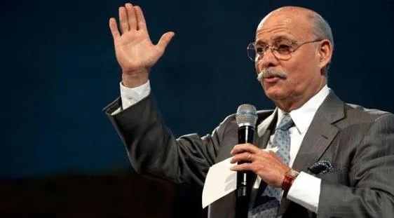 CHP'li Kemal Kılıçdaroğlu'nun 3 Aralık'taki vizyon belgesinden sömürge bekçileri çıktı! Bay Kemal'in yeni danışmanı ABD'li Jeremy Rifkin-8