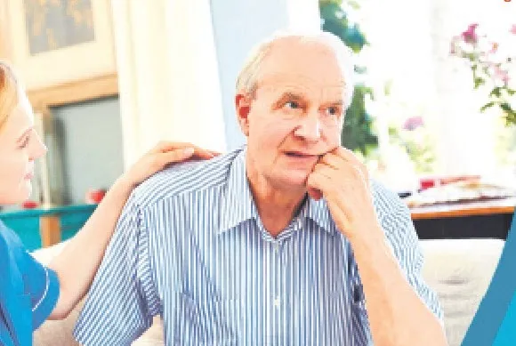 Demansın 3 formülü