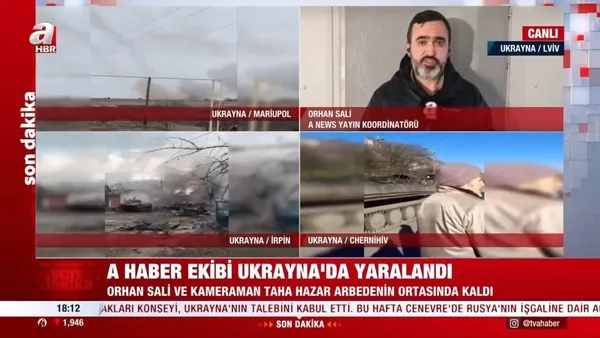 son-dakika-rusya-ukrayna-savasinda-a-haber-ekibi-lvivde-arbedenin-ortasinda-kaldi-orhan-salinin-kaburgalari-ki-1646062649311.jpg