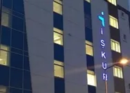 İŞKUR güncel iş ilanları yayımlandı! Vasıflı vasıfsız binlerce personel alınacak!