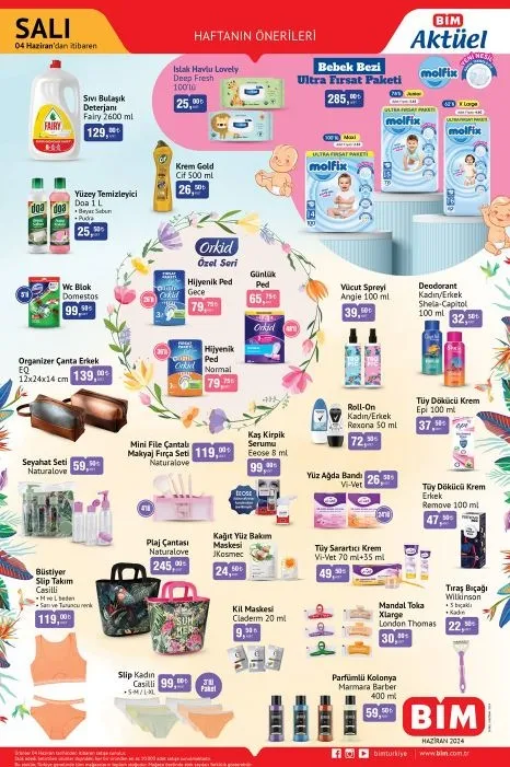 bimde-bu-hafta-indirim-basladi-1-7-haziran-2024-aktuel-urunler-listesi-izgara-tavasi-gunes-kremi-oto-guneslik-1717342086102.jpg