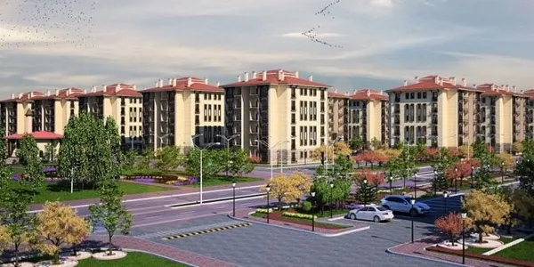 Faiz düştü mü? Ziraat Bankası kredi faiz oranı açıklaması yapıldı mı?-2