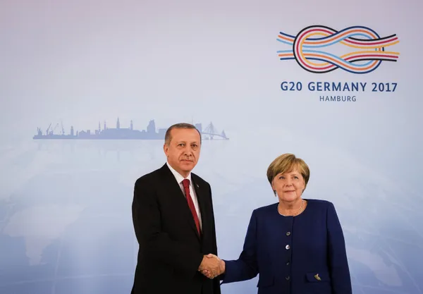 son-dakika-angela-merkel-almanya-basbakani-olarak-son-kez-turkiyeye-gelecek-1633690609150.jpg SON DAKİKA: Angela Merkel Almanya Başbakanı olarak son kez Türkiye'ye gelecek-2
