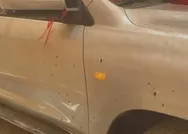 Son dakika: Sudanda büyükelçilik aracına saldırı! Bakan Çavuşoğlu açıkladı: Büyükelçiliği taşıyoruz