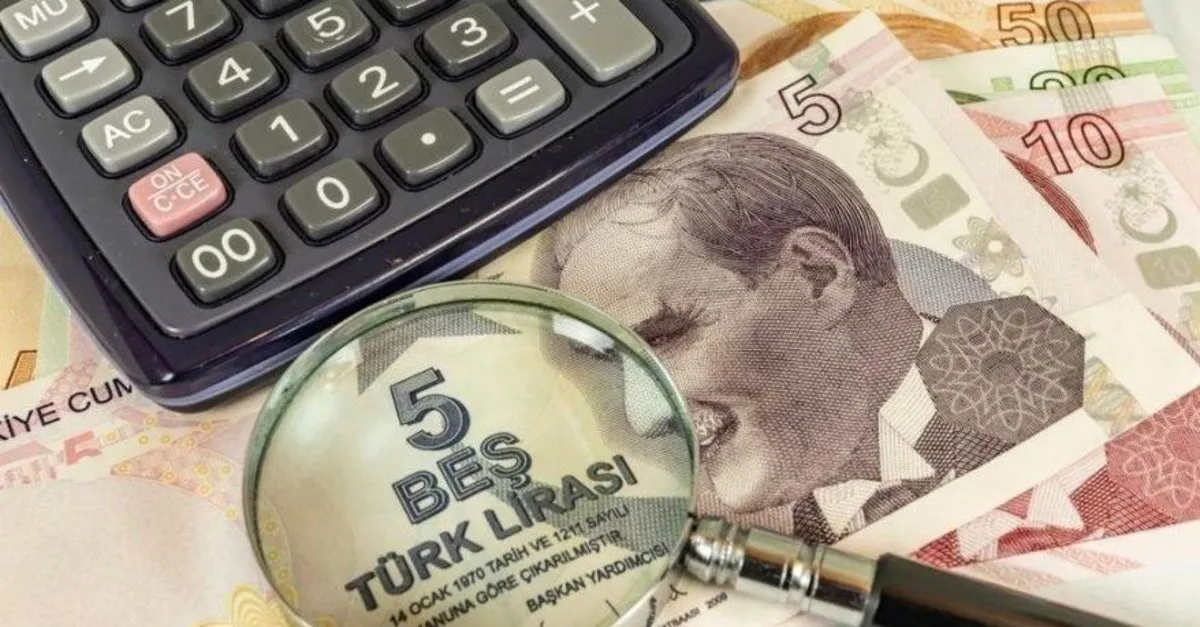 Emeklilikte Bag Kur Sgk Ssk Farki Nedir Emeklilikte Ssk Mi Bagkur Mu Avantajli 2 Yil Fark Ediyor Takvim