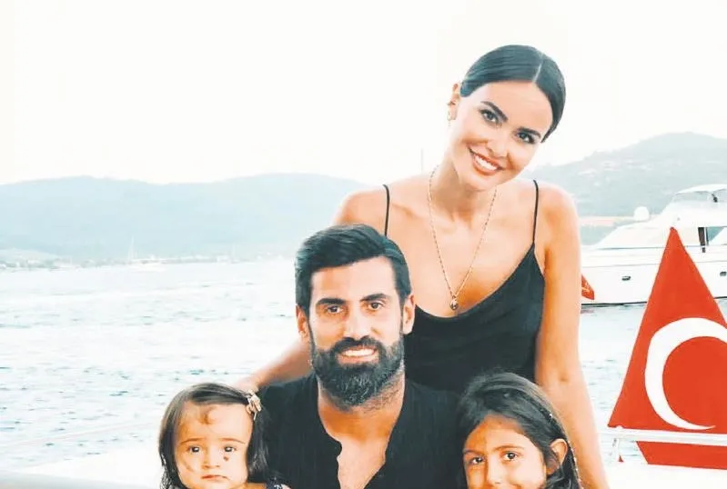 Yaptıkları unutulmaz