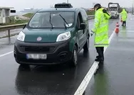 Özel araçla kaç kişi gidebilecek? Sokağa çıkma yasağında LGS-YKS sınavı için veliler okula gidecek mi?