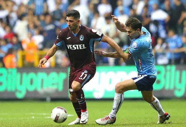 trabzonspor-8haftada-4-yenilgisini-adana-demirspordan-aldi-iste-macta-yasananlar-1696631814552.jpeg