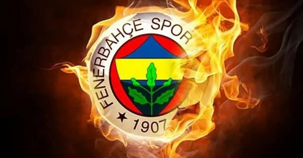 Son dakika| Fenerbahçe Beko’da ayrılık resmen açıklandı ! Nikola Kalinic Valencia’da